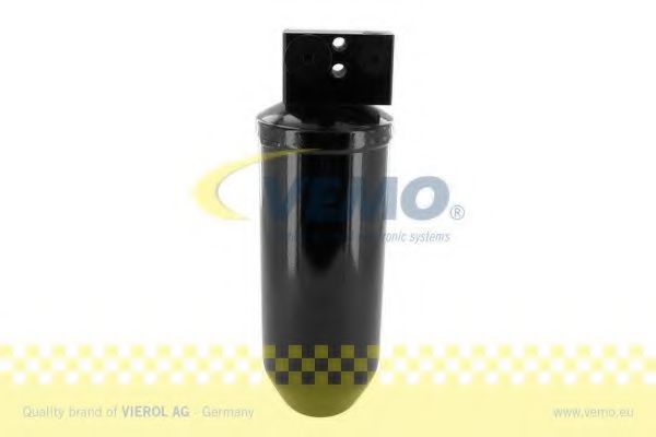 Осушитель кондиционера VEMO V60-06-0001