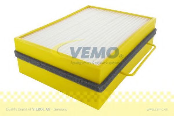 Фильтр салона VEMO V60-30-2001
