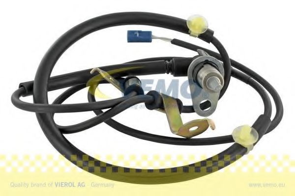 Датчик АБС VEMO V64-72-0006