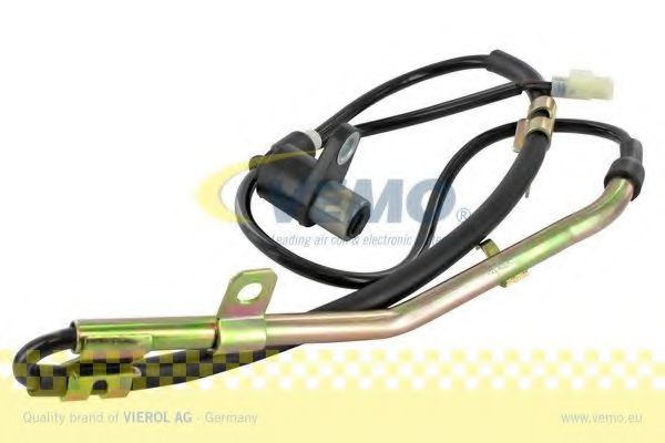Датчик АБС VEMO V64-72-0007