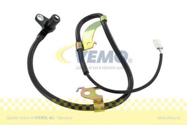 Датчик АБС VEMO V64-72-0010