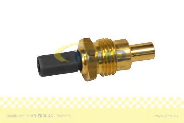 Датчик температуры охлаждающей жидкости VEMO V70-72-0001
