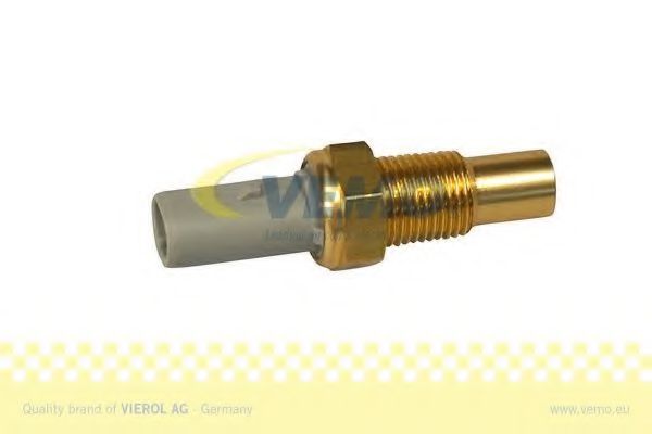 Датчик температуры охлаждающей жидкости VEMO V70-72-0002