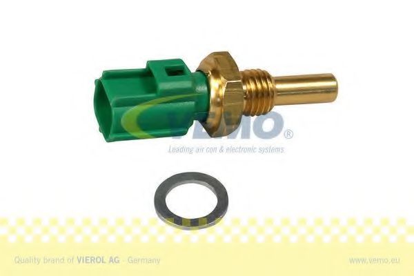 Датчик температуры охлаждающей жидкости VEMO V70-72-0003