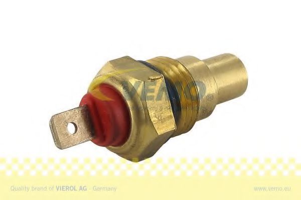 Датчик температуры охлаждающей жидкости VEMO V70-72-0004