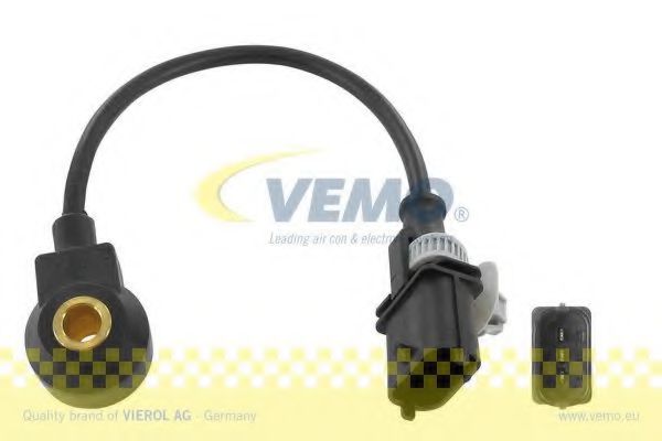 Датчик детонации VEMO V70-72-0016