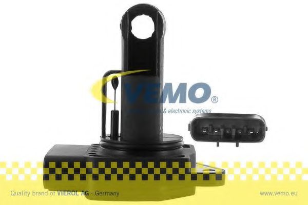 Расходомер воздуха VEMO V70-72-0018