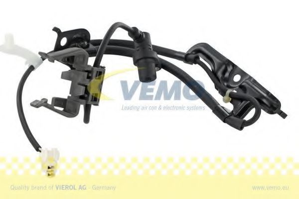 Датчик АБС VEMO V70-72-0024