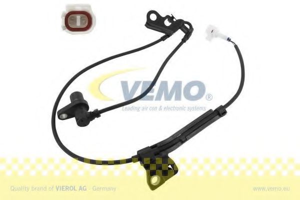 Датчик АБС VEMO V70-72-0030