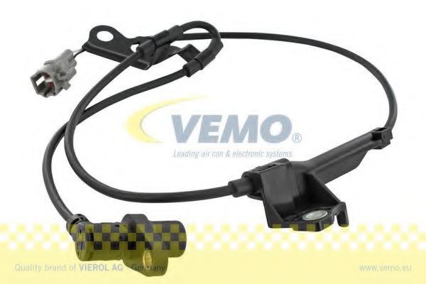 Датчик АБС VEMO V70-72-0031