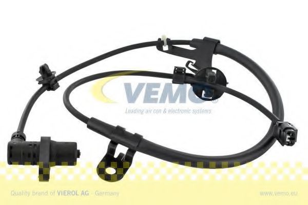 Датчик АБС VEMO V70-72-0032