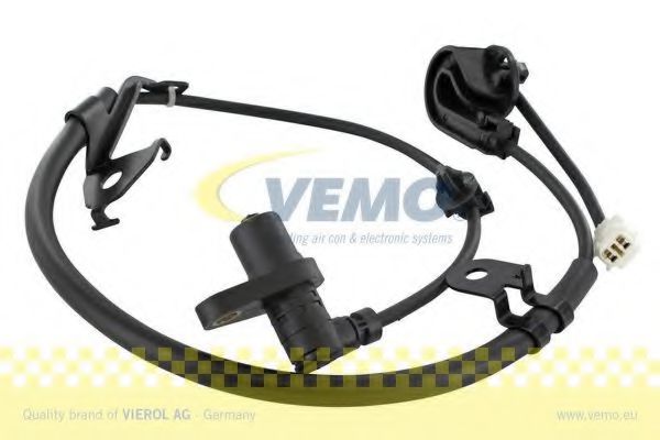 Датчик АБС VEMO V70-72-0033