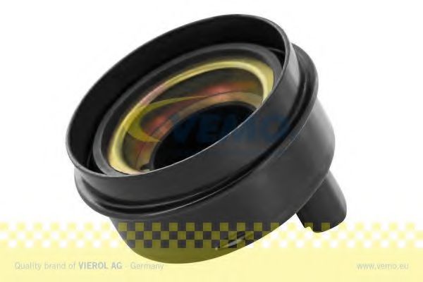 Датчик АБС VEMO V70-72-0034