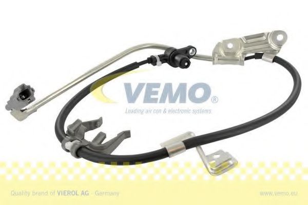 Датчик АБС VEMO V70-72-0037