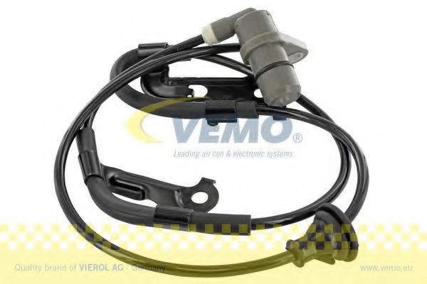 Датчик АБС VEMO V70-72-0039