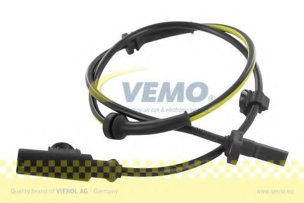 Датчик АБС VEMO V70-72-0046