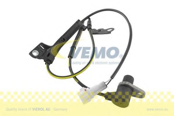 Датчик АБС VEMO V70-72-0048