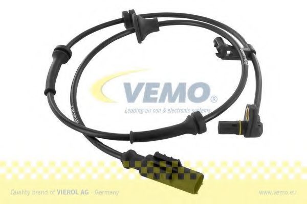 Датчик АБС VEMO V70-72-0049