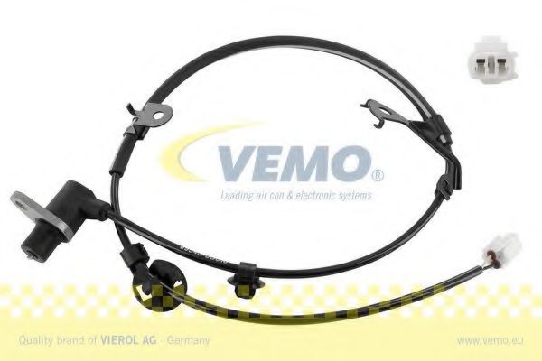 Датчик АБС VEMO V70-72-0051