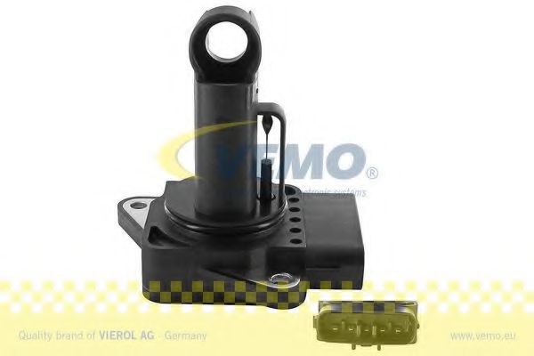 Расходомер воздуха VEMO V70-72-0061