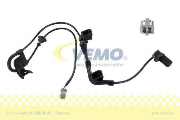 Датчик АБС VEMO V70-72-0102