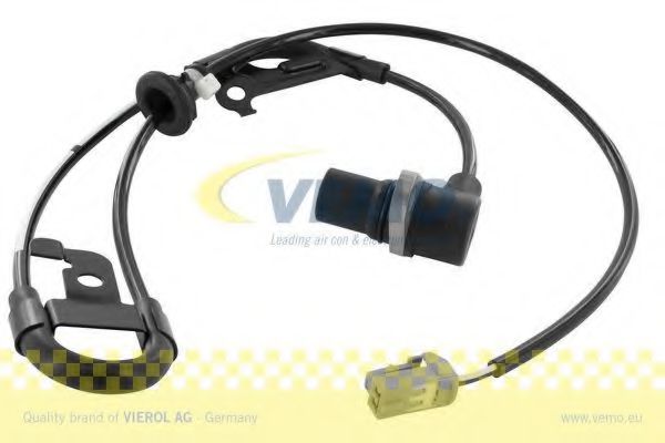 Датчик АБС VEMO V70-72-0108