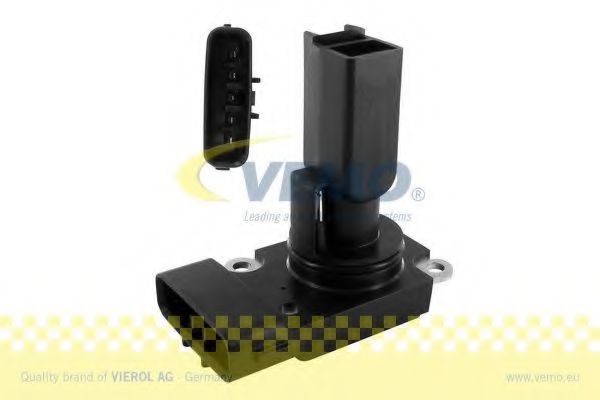 Расходомер воздуха VEMO V70-72-0117