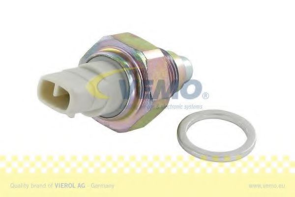 датчик заднего хода VEMO V70-73-0003