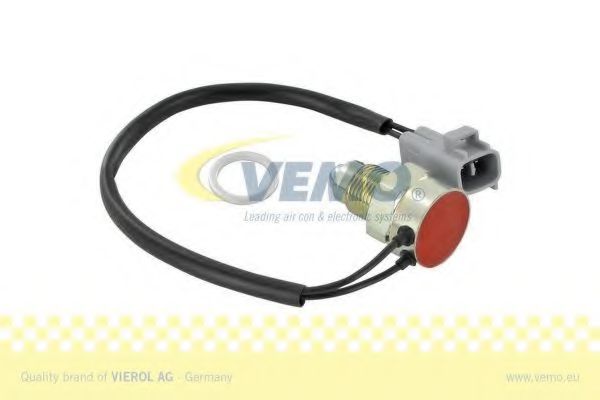 датчик заднего хода VEMO V70-73-0004