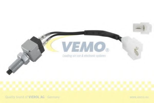 Выключатель стоп-сигнала VEMO V70-73-0006