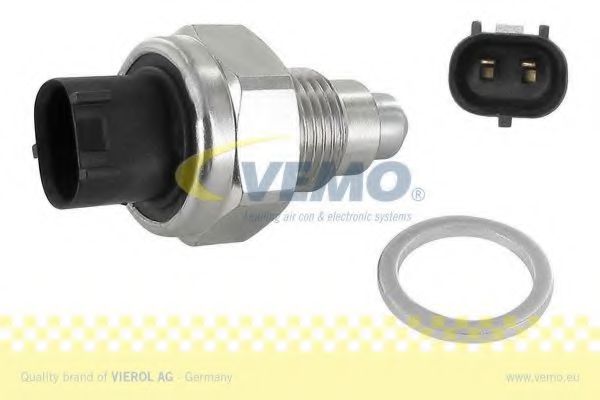 датчик заднего хода VEMO V70-73-0010