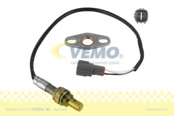 Лямбда-зонд VEMO V70-76-0002