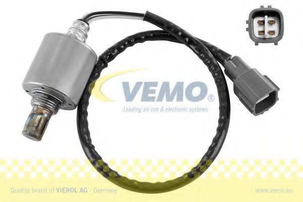 Лямбда-зонд VEMO V70-76-0006