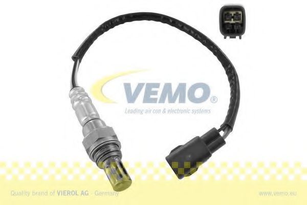 Лямбда-зонд VEMO V70-76-0010