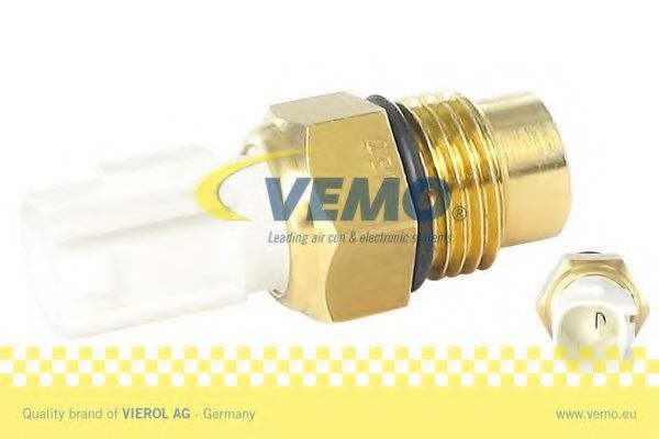Датчик включения вентилятора VEMO V70-99-0008