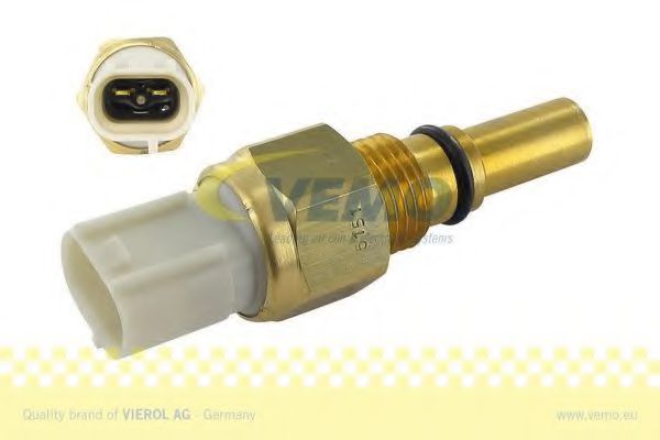 Датчик включения вентилятора VEMO V70-99-0009