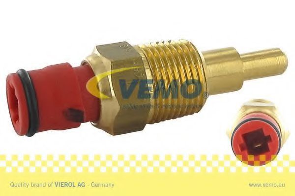 Датчик включения вентилятора VEMO V70-99-0015