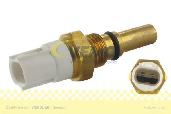 Датчик включения вентилятора VEMO V70-99-0028