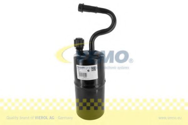 Осушитель кондиционера VEMO V95-06-0003