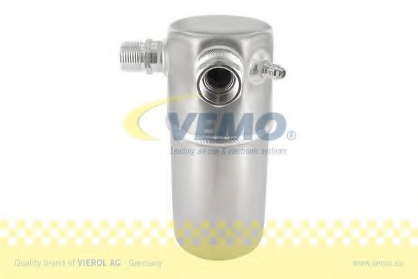 Осушитель кондиционера VEMO V95-06-0004