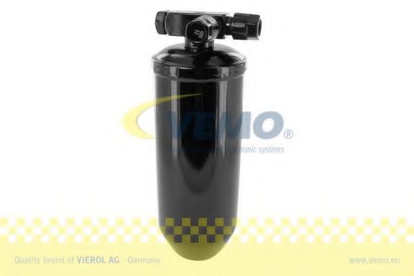 Осушитель кондиционера VEMO V95-06-0010