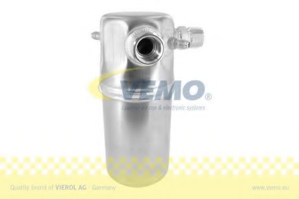 Осушитель кондиционера VEMO V95-06-0013
