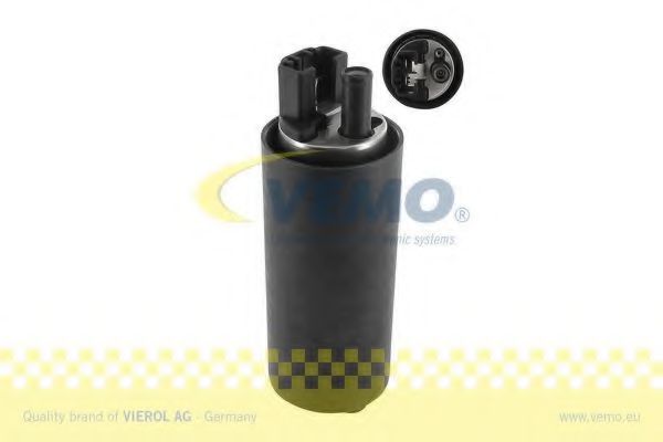Топливный насос VEMO V95-09-0001