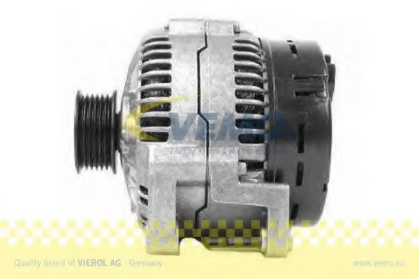Генератор VEMO V95-13-40370