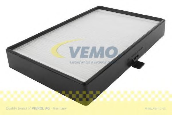 Фильтр салона VEMO V95-30-1212