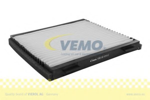 Фильтр салона VEMO V95-30-1213