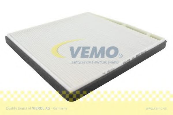 Фильтр салона VEMO V95-30-1214