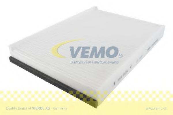 Фильтр салона VEMO V95-30-1217