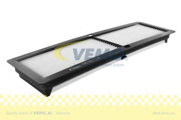 Фильтр салона VEMO V95-30-1218