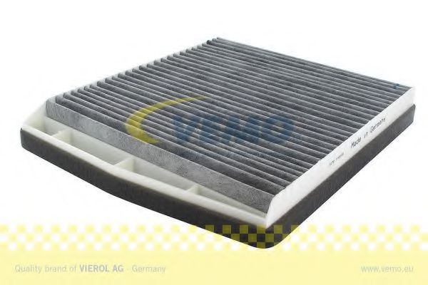 Фильтр салона VEMO V95-31-1213